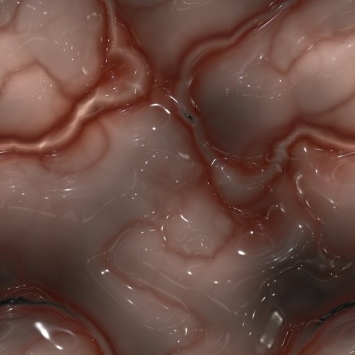Variation 2