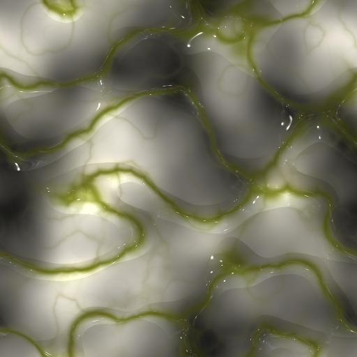 Variation 3