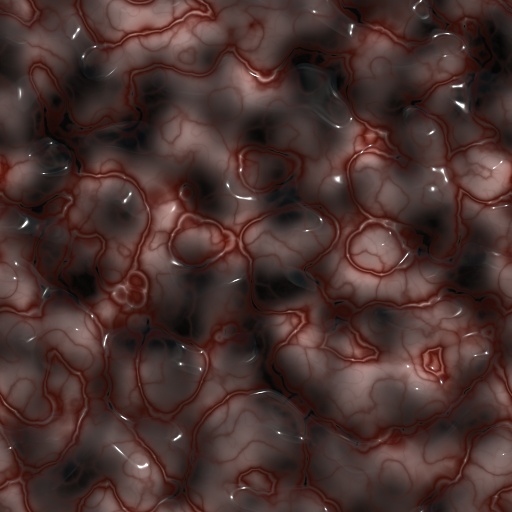 Variation 4