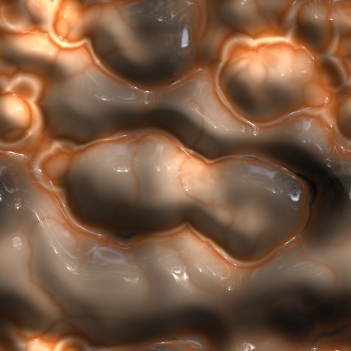 Variation 5