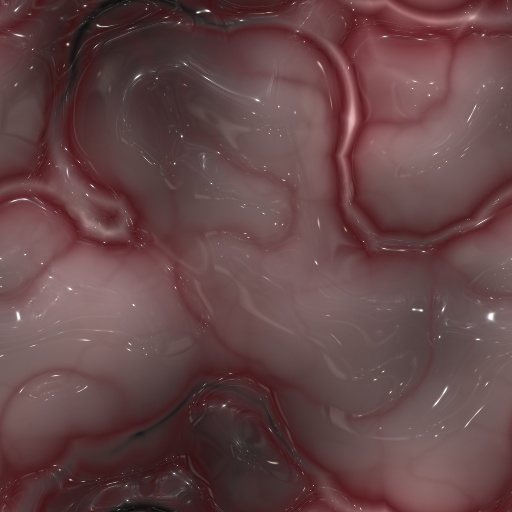 Variation 6
