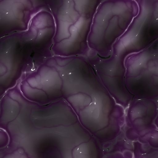 Variation 7