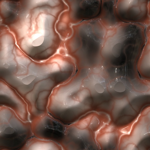 Variation 8