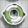 Zombify