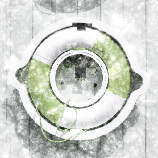 Variation 6