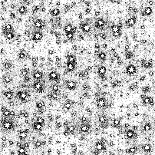 Reflective Occlusion Map