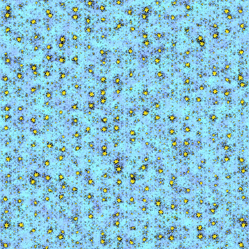 Variation 2