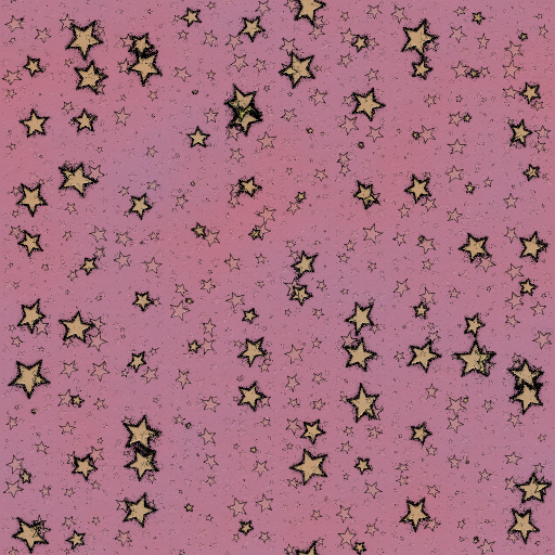 Variation 4