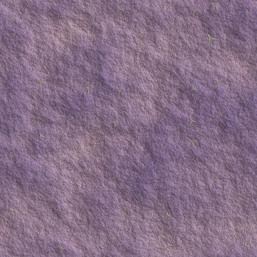 Variation 7