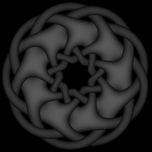 Bump Map