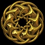 Precious Wreath