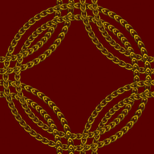 Variation 1