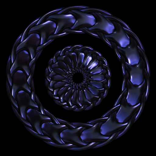 Variation 3