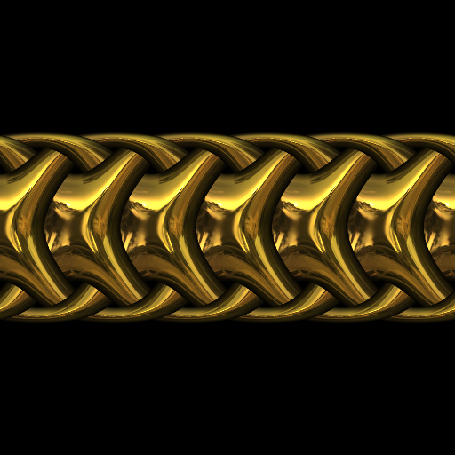 Variation 4