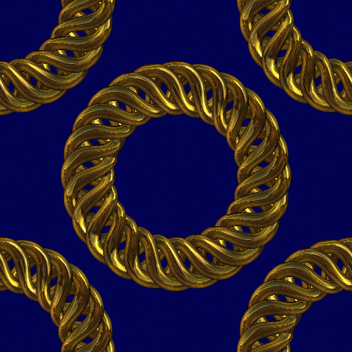 Variation 5