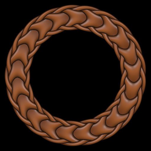 Variation 6