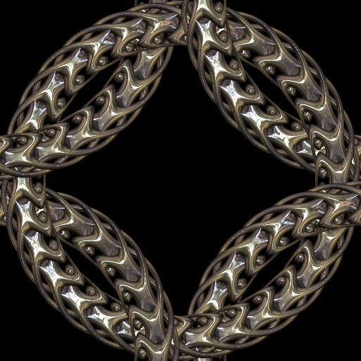 Variation 7