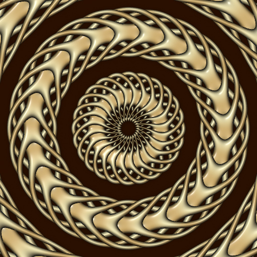 Variation 8