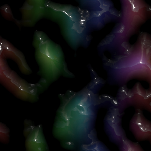 Variation 1