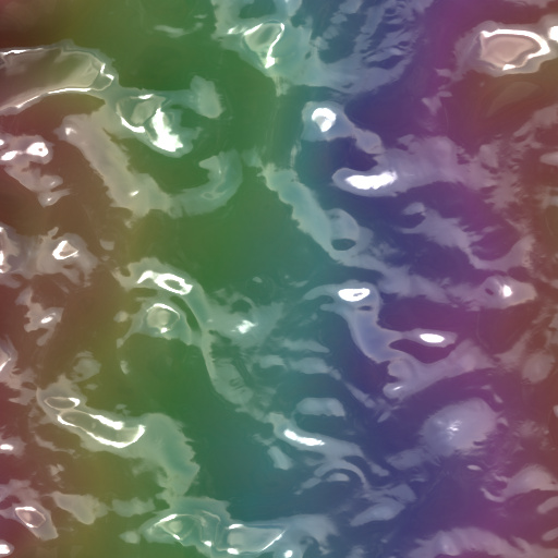 Variation 2