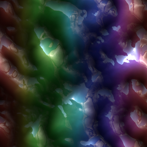 Variation 3