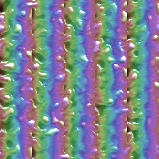 Variation 4
