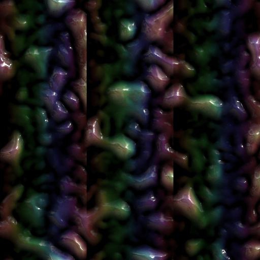 Variation 5