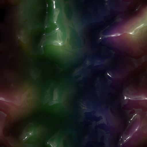 Variation 6