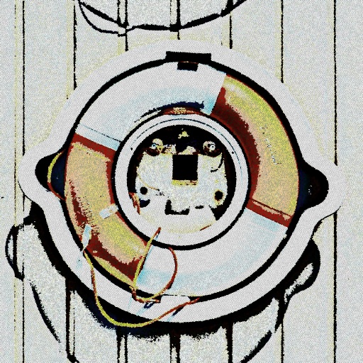 Variation 1