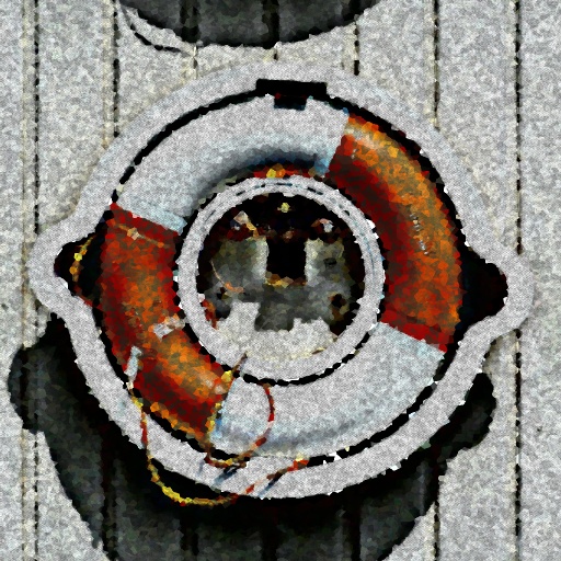 Variation 2