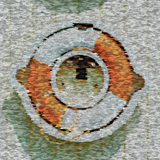 Variation 3