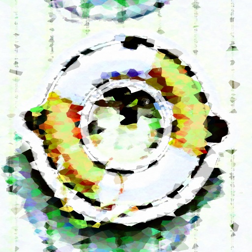 Variation 4