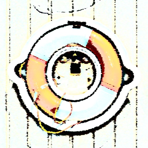 Variation 5