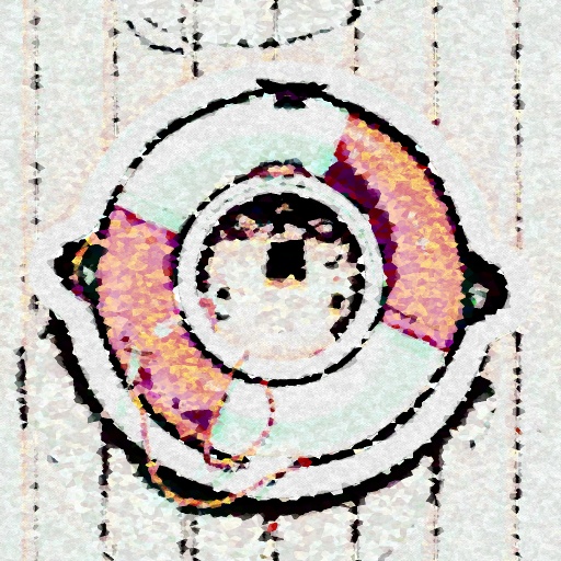 Variation 6