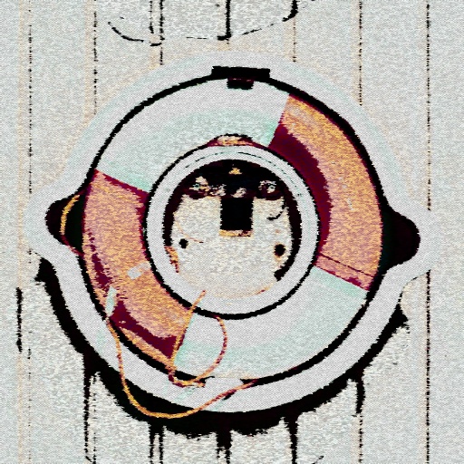 Variation 7