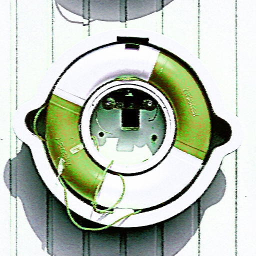 Variation 8