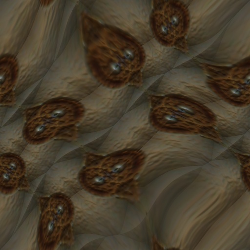 Variation 1