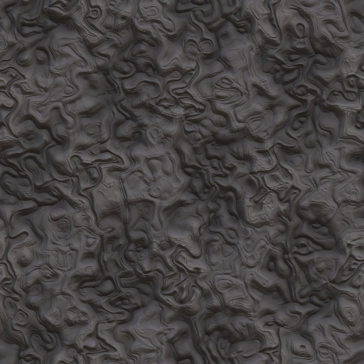 Variation 2