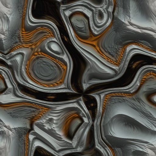 Variation 3