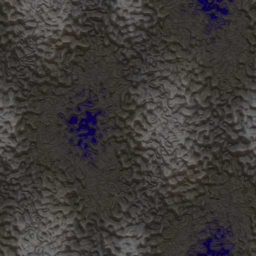 Variation 4