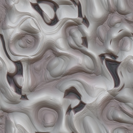Variation 5