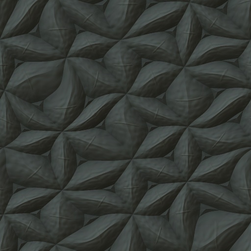 Variation 7