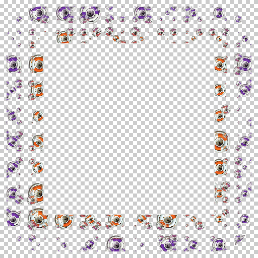 Variation 1