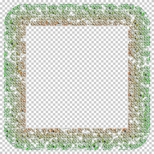Variation 2
