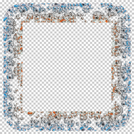 Variation 3