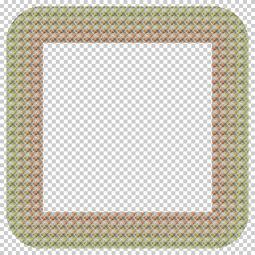 Variation 4