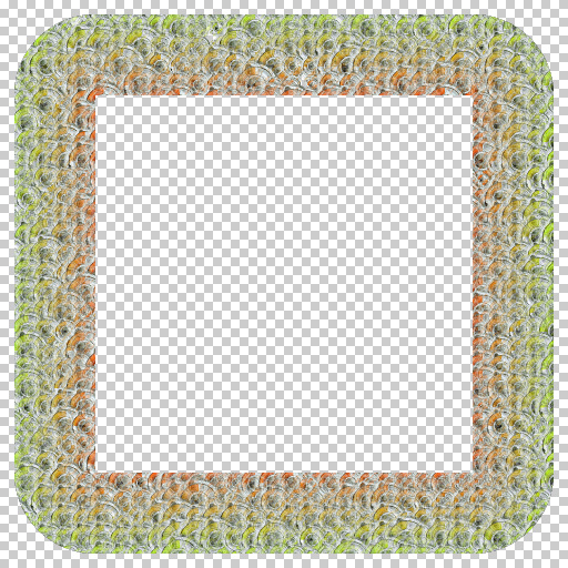 Variation 6