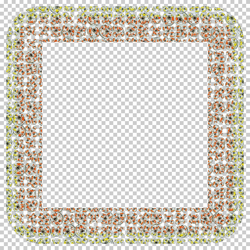 Variation 7