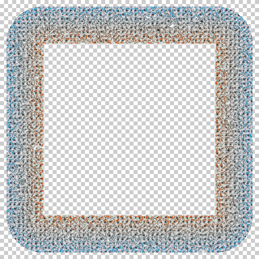 Variation 8