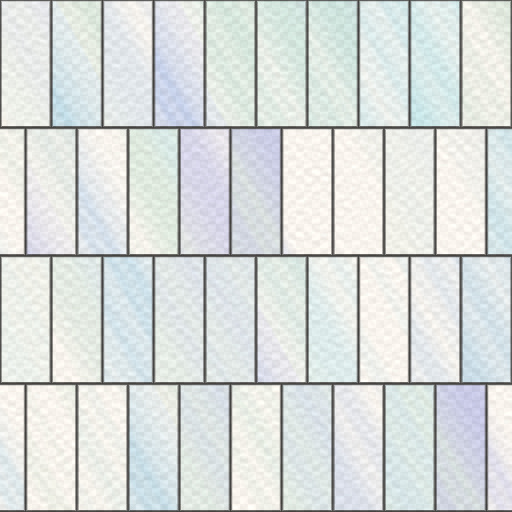 Variation 1